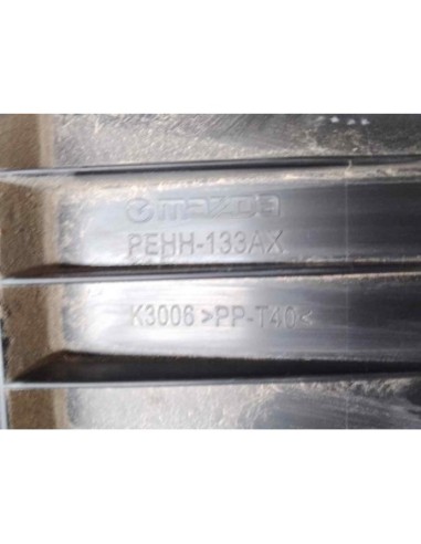 FILTRO AIRE MAZDA CX-3 (DK) - 182262