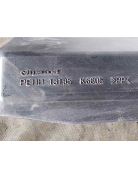 TUBO MAZDA CX-3 (DK) - 182263