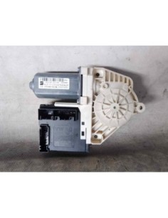 MOTOR ELEVALUNAS DELANTERO DERECHO SEAT ALTEA XL (5P5) -...