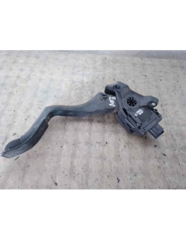POTENCIOMETRO PEDAL PEUGEOT 308 - 186094