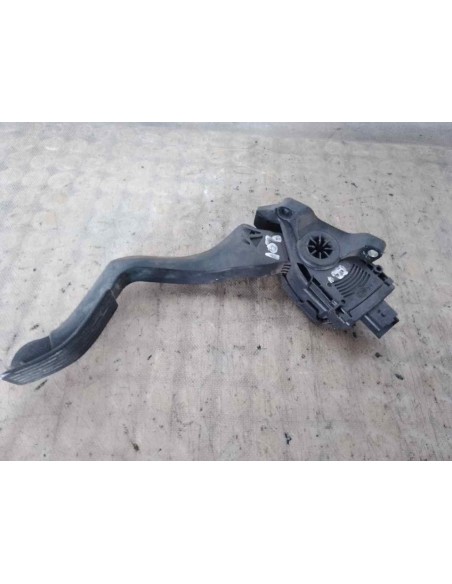POTENCIOMETRO PEDAL PEUGEOT 308 - 186094