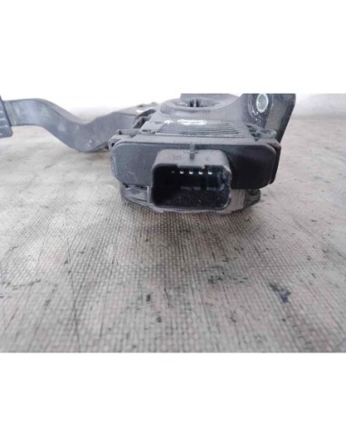 POTENCIOMETRO PEDAL PEUGEOT 308 - 186094