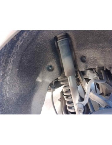 AMORTIGUADOR TRASERO DERECHO MERCEDES-BENZ...
