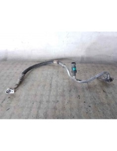 TUBOS AIRE ACONDICIONADO RENAULT MEGANE I CLASSIC (LA0) -...