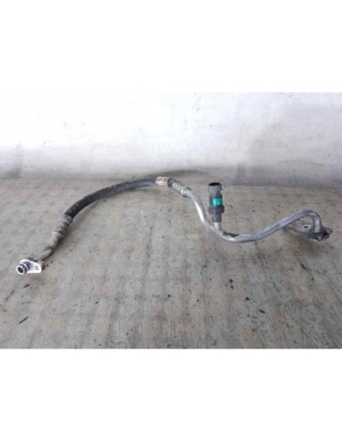 TUBOS AIRE ACONDICIONADO RENAULT MEGANE I...