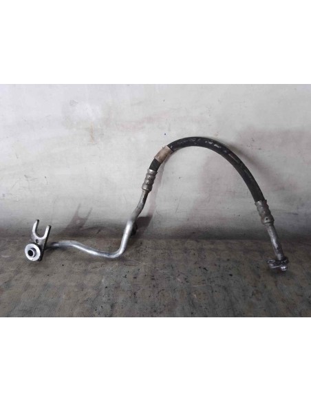 TUBOS AIRE ACONDICIONADO RENAULT MEGANE I CLASSIC (LA0) - 186099