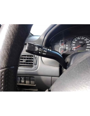 MANDO MULTIFUNCION MAZDA 323 F/S BERLINA (BJ) -...