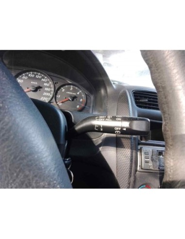 MANDO MULTIFUNCION MAZDA 323 F/S BERLINA (BJ) -...