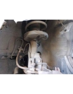 AMORTIGUADOR DELANTERO IZQUIERDO MAZDA 323 F/S BERLINA...