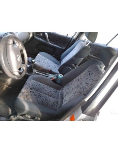 ASIENTO DELANTERO IZQUIERDO MAZDA 323 F/S...