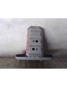 REFUERZO PARAGOLPES DELANTERO TOYOTA YARIS... 2