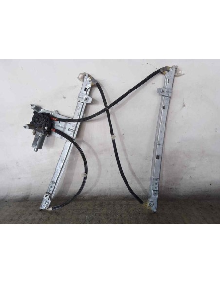 ELEVALUNAS DELANTERO DERECHO CITROEN XSARA PICASSO - 186100