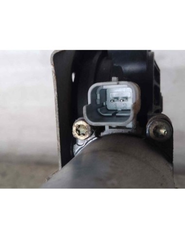 ELEVALUNAS DELANTERO DERECHO CITROEN XSARA...