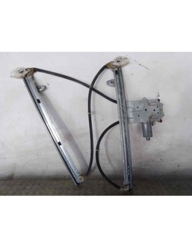 ELEVALUNAS DELANTERO DERECHO CITROEN XSARA...