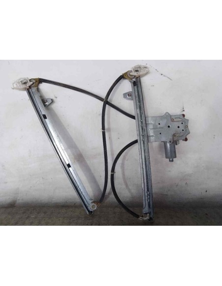 ELEVALUNAS DELANTERO DERECHO CITROEN XSARA PICASSO - 186100