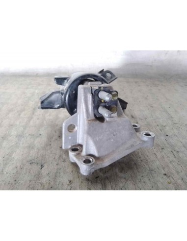SOPORTE MOTOR KIA RIO (UB) - 186102