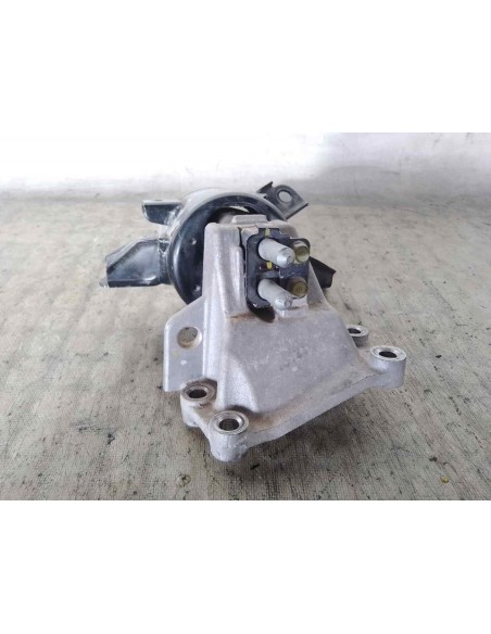 SOPORTE MOTOR KIA RIO (UB) - 186102