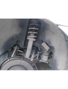AMORTIGUADOR TRASERO IZQUIERDO BMW SERIE 5 BERLINA (E60)...