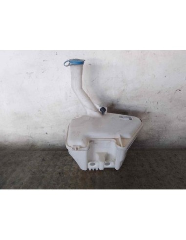 DEPOSITO LIMPIA TOYOTA YARIS (KSP9/SCP9/NLP9) -...