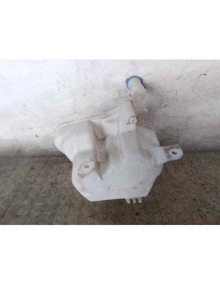 DEPOSITO LIMPIA TOYOTA YARIS (KSP9/SCP9/NLP9) - 182698