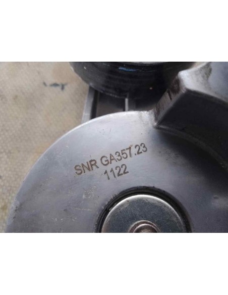 TENSOR CORREA AUXILIAR SEAT ALHAMBRA (7V9) - 182770