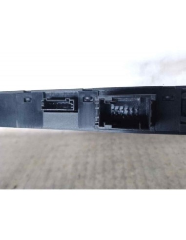 CENTRALITA CALEFACCION BMW SERIE 5 BERLINA...