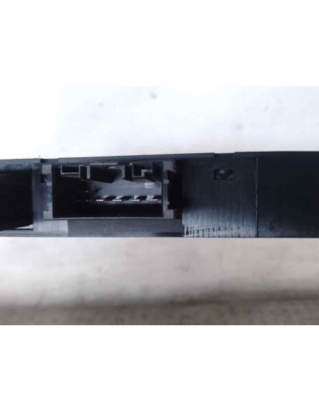 CENTRALITA CALEFACCION BMW SERIE 5 BERLINA (E60) - 182588