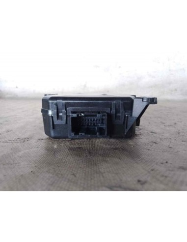 MODULO CONFORT ALFA ROMEO 159 (140) - 182607