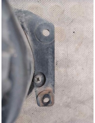 FARO ANTINIEBLA DERECHO ALFA ROMEO 159 (140) -...