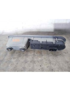 MANDO ELEVALUNAS DELANTERO IZQUIERDO ALFA ROMEO 159 (140)... 2