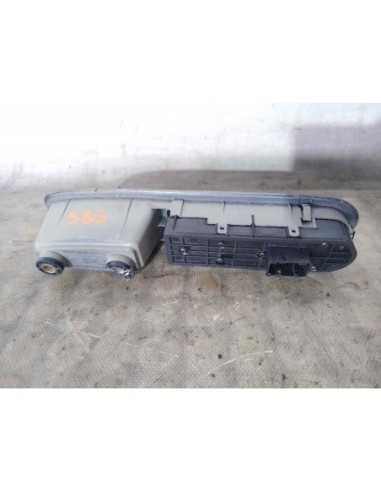 MANDO ELEVALUNAS DELANTERO IZQUIERDO ALFA ROMEO...