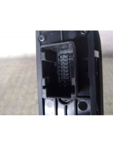 MANDO ELEVALUNAS DELANTERO IZQUIERDO ALFA ROMEO...