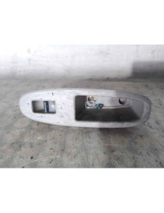 MANDO ELEVALUNAS TRASERO DERECHO ALFA ROMEO 159 (140) -...
