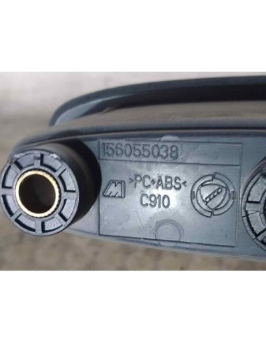 MANDO ELEVALUNAS TRASERO DERECHO ALFA ROMEO 159...