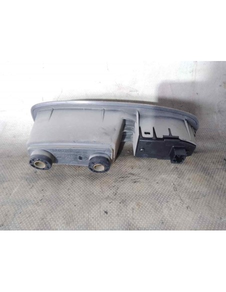 MANDO ELEVALUNAS TRASERO DERECHO ALFA ROMEO 159 (140) - 182656