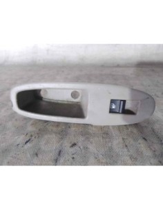 MANDO ELEVALUNAS TRASERO IZQUIERDO ALFA ROMEO 159 (140) -...