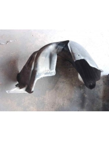 PASO RUEDA TRASERO IZQUIERDO PEUGEOT 308 - 182723