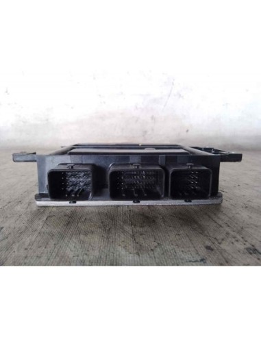 CENTRALITA MOTOR UCE FORD FOCUS BERLINA (CAK) -...