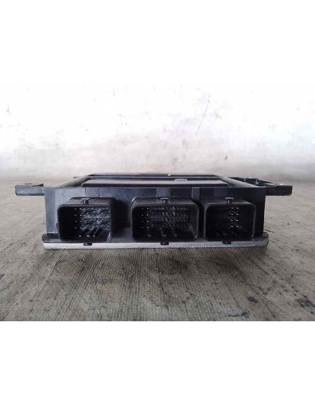 CENTRALITA MOTOR UCE FORD FOCUS BERLINA (CAK) - 186145