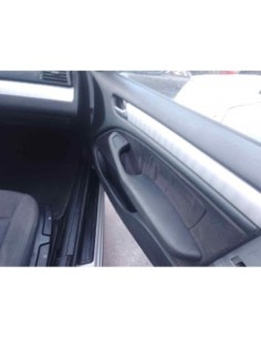 ELEVALUNAS DELANTERO DERECHO BMW SERIE 3 TOURING (E46) -...