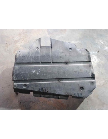 CUBRECARTER SEAT ALHAMBRA (7V9) - 182782