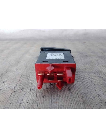 INTERRUPTOR SEAT ALHAMBRA (7V9) - 182788