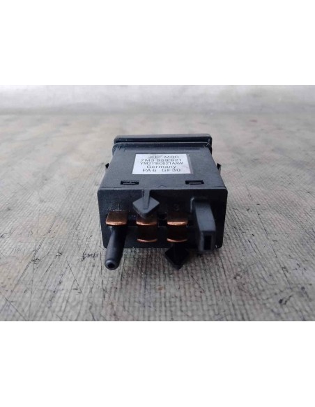 INTERRUPTOR SEAT ALHAMBRA (7V9) - 182790