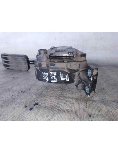 PEDAL ACELERADOR SEAT ALHAMBRA (7V9) - 182794