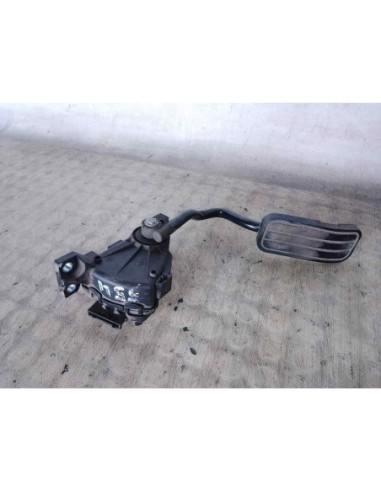 PEDAL ACELERADOR SEAT ALHAMBRA (7V9) - 182794