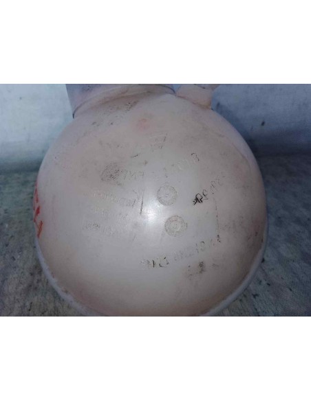 DEPOSITO EXPANSION SEAT ALHAMBRA (7V9) - 182803