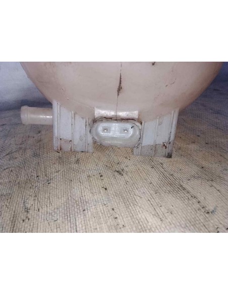 DEPOSITO EXPANSION SEAT ALHAMBRA (7V9) - 182803