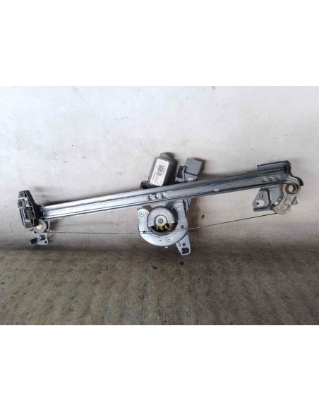 ELEVALUNAS DELANTERO IZQUIERDO CITROEN C3 - 182809