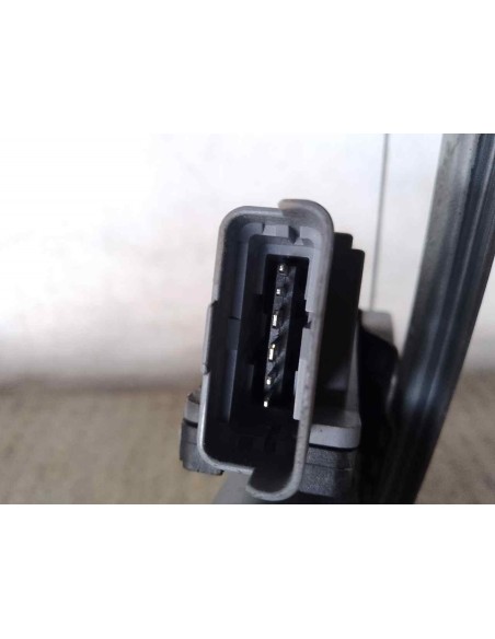 ELEVALUNAS DELANTERO IZQUIERDO CITROEN C3 - 182809