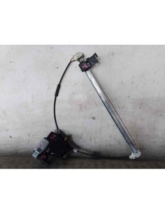 ELEVALUNAS TRASERO DERECHO MAZDA 6 BERLINA (GG) - 182827